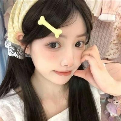 王家欣