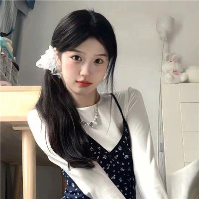 我为车狂