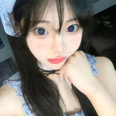 大熊猫传奇