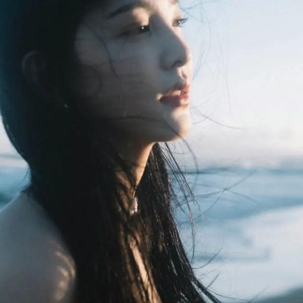 成长边缘