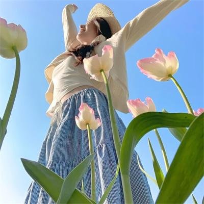 人间正道是沧桑